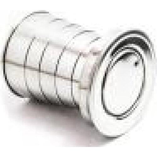 2021 New 1PCS Stainless Steel Camping Folding Cup Traveling Outdoor Camping Hiking Sports Mug Portable Collapsible Cup Bottle