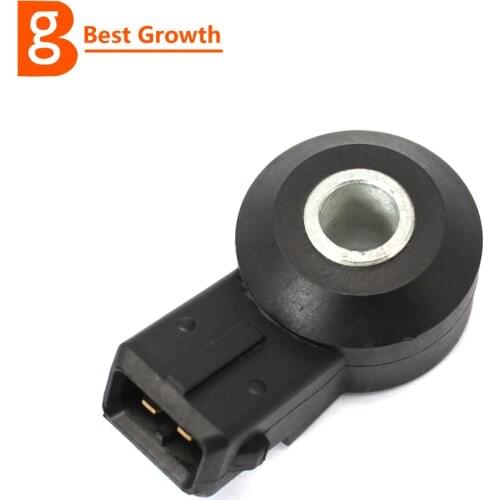 5S2346 56028563AA BG001B040 Knock Detonation Sensor For CHRYSLER 200 300 ASPEN PACIFICA PT SEBRING TOWN VOYAGER 2.4