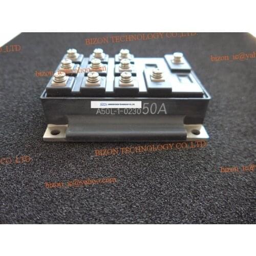 A50L-1-0230