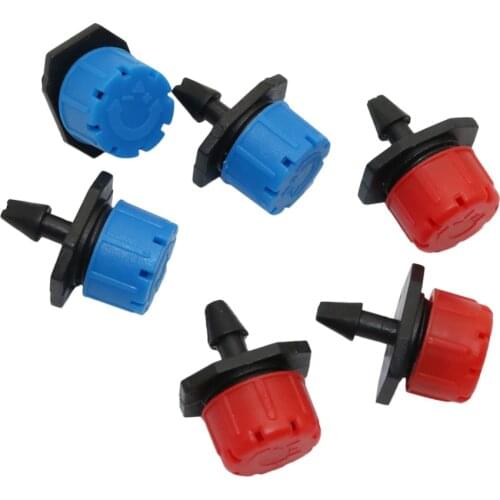 Adhere To Fly Engine Cooling Systems