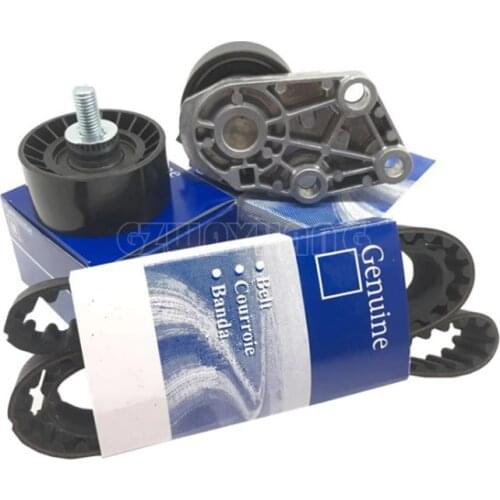 Таймеры Cmaos China At AliExpress