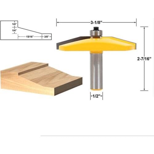 Door board knife inclined edge door board knife cabinet knife cabinet door knife