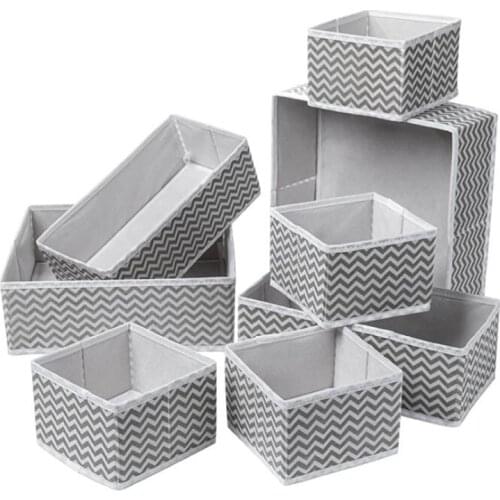 Органайзеры для хранения вещей HJLHWLJX China At AliExpress