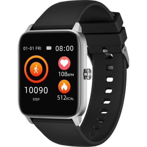 Спортивные умные часы Jpikuv China At AliExpress