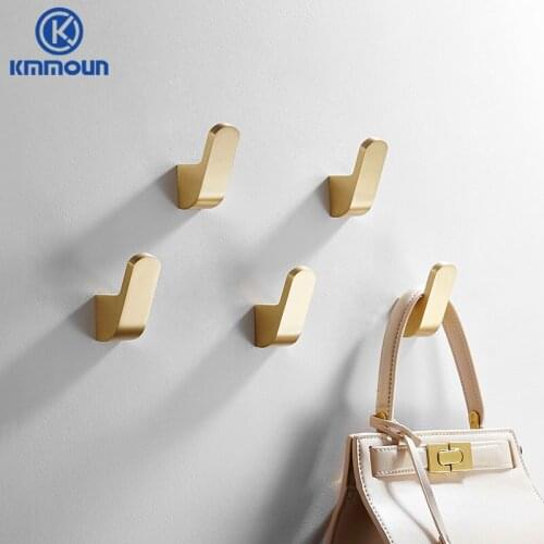 Kmmoun Bathroom Hooks China