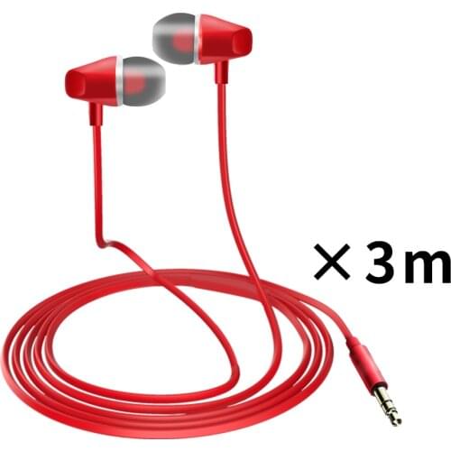 MAONO In-ear Headphones