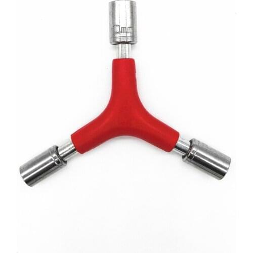 r-Tree Spanners