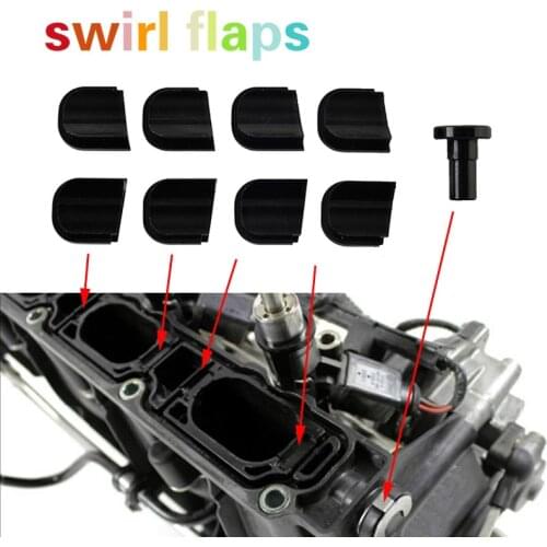 RAQR-RACING Cylinder Blocks