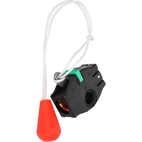 Life Jackets Manual Device Life Vest Manual Device Inflatable Life Jacket Special Accessories Manual Device lifesaving Safety