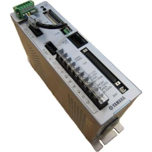 SRCX 20 ROBOT Controller SRCX20 Yamaha Motor Control Used