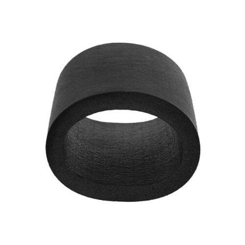 Bicycle CO2 Bottle Cover Air Pump Sleeve Protection Anti Freezing Bike Accessory Y4UB