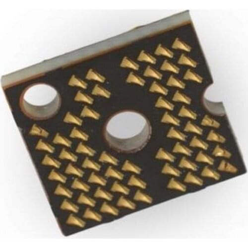 1 Lot / 5 PCS New Battery Connector Jack for 13" Macbook Pro A1425 Retina 661-7045 logic board