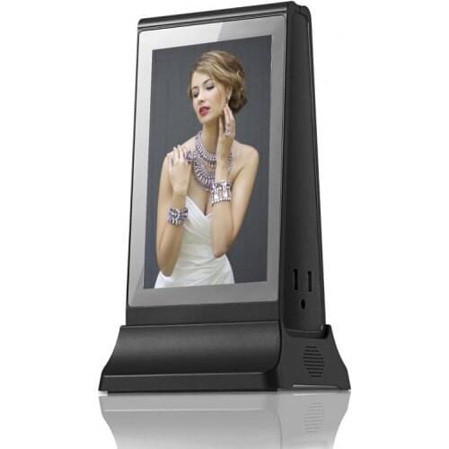 ADX Voice Home And Garden Products
