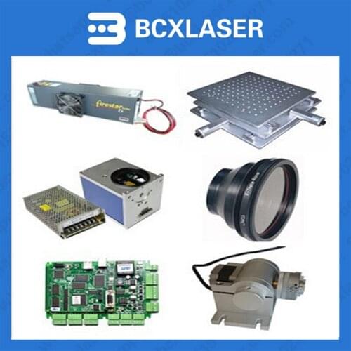 BCX hot sale control printed circuit boards control card assembling manufacturer