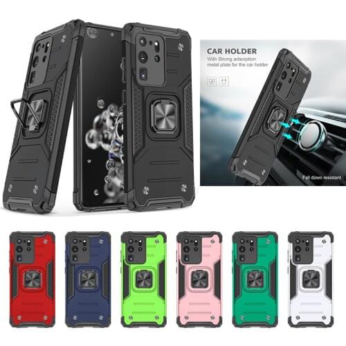 CYYWN Samsung Phone Cases