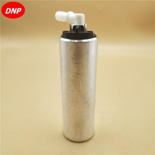 DNP Diesel Electric Fuel Pump 7.50022.50.0 16117195471 fit for BMW X5 2009-2017