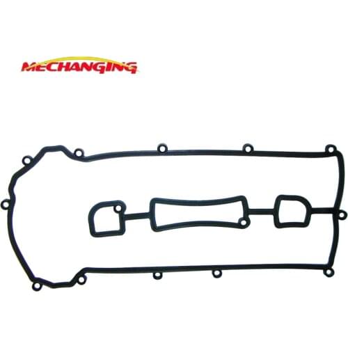 For MAZDA 6 MAZDA MPV LF18 L3 L3C1 CJBB CJBA Rocker Cover Gasket Automotive Engine Parts Auto Part Engine Gasket