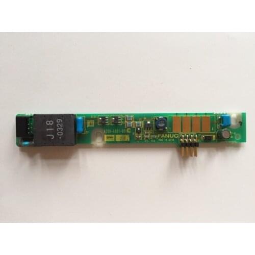 USED A20B-8001-0910 TESTED PASS OK