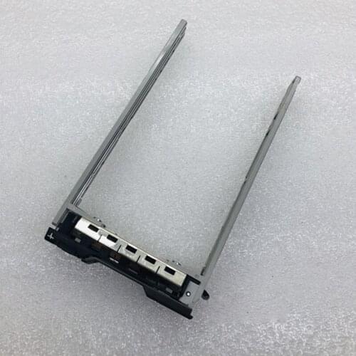 Dell 2.5-inch hard drive bracket/DELL R930 R630 R730xd server 2.5-inch hard drive bracket bracket 08FKXC
