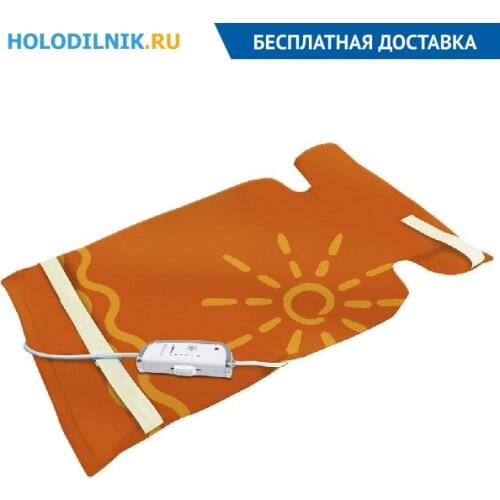 Medisana Warming Agents