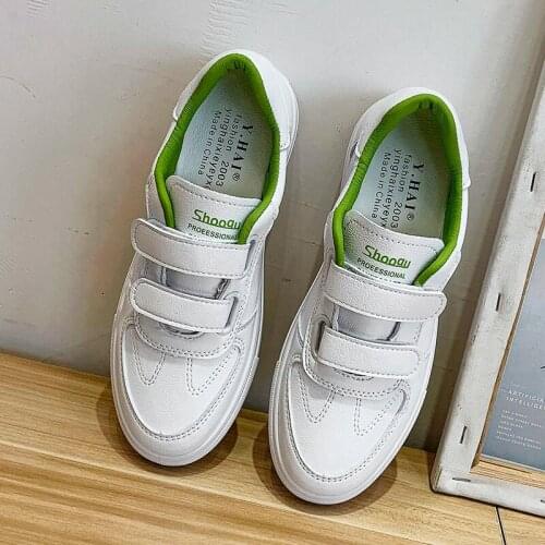 Fashion Women Sneakers Casual Shoes Female Summer Canvas Shoes Trainers Lace Up Ladies Basket femme feminino U20-10