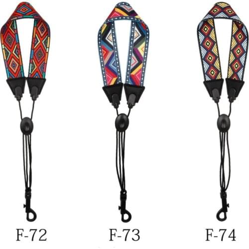 P&P Woodwind Instruments