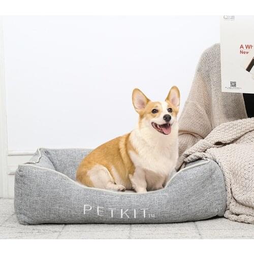 Cat Pillows PETKIT China