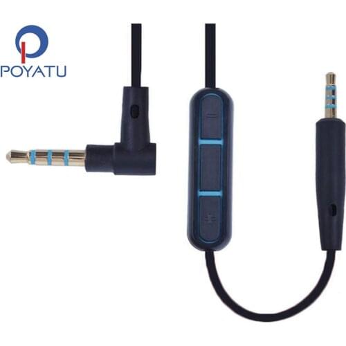 POYATU Smartphones And Accessories