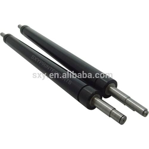 Lower Fuser Pressure Roller for HP Color Laser Jet 4600 4650 Printer Parts LPR-4600