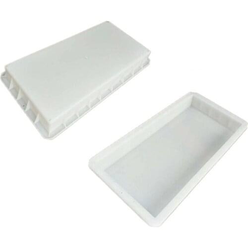 OEM professional plastic cover mold for electronics