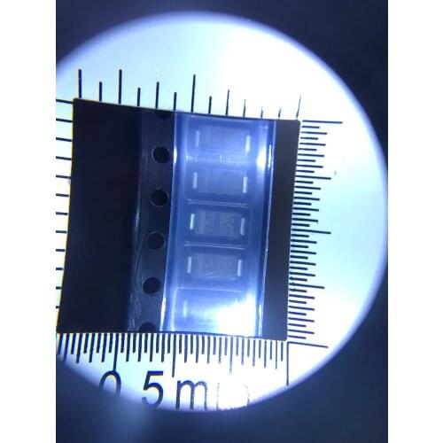 Regulator tube patch diode 5W 5.6V BZG05C5V6 BZG05C5V6TR DO-214AC/SMA