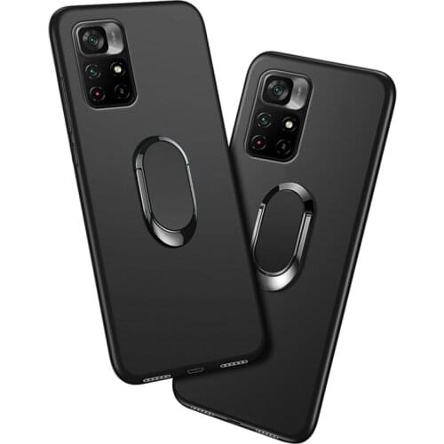 SMILE CASE Xiaomi Redmi Phone Cases