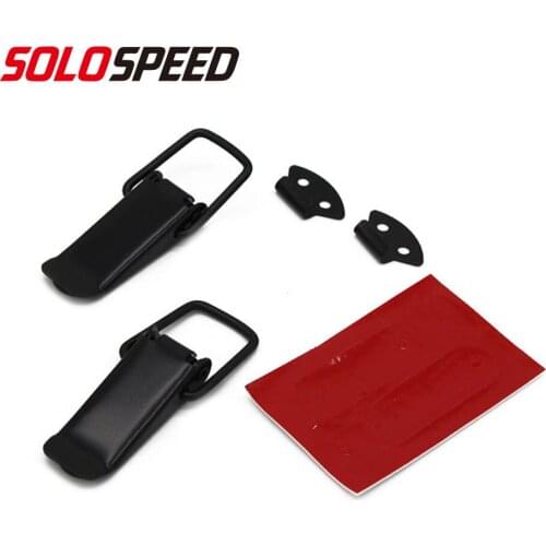 Solospeed Insect Screens