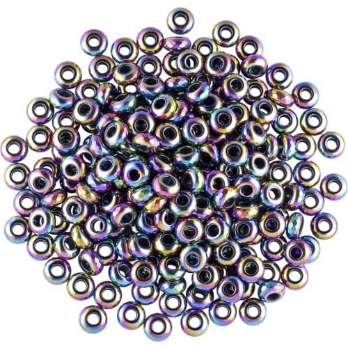 Магнитные браслеты TUMBEELLUWA China At AliExpress