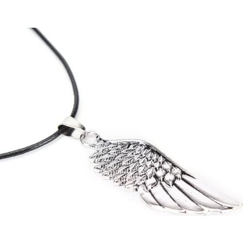 Готические подвески YITING China At AliExpress