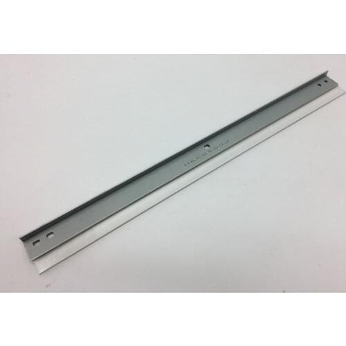 5 PCS drum cleaning blade for KYOCERA FS6025 FS6030 FS6525 FS6530