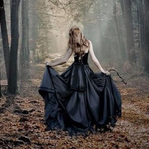 5D Diamond Embroidery Drawing Beautiful Bride Cross Stitch 3d Diy Diamond Painting Mosaic Rhinestones Women Shadow