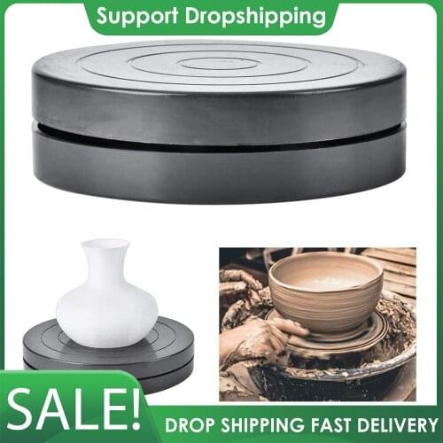 Agiiman Pottery Wheels China