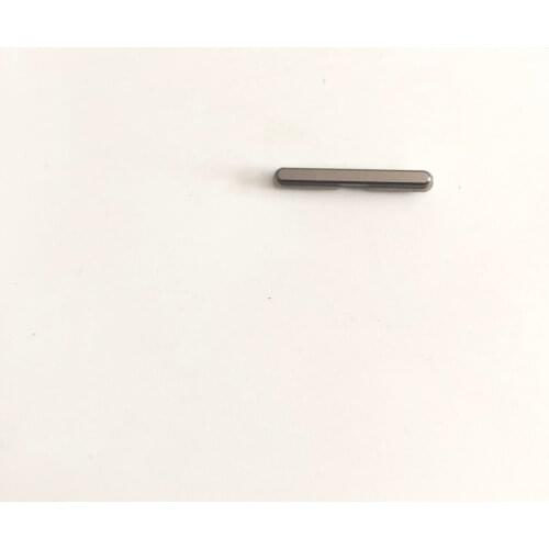 Used Volume Voice Button Key For Oukitel WP5000 MTK Helio P25 5.7 Inch 1440x720 Cellphone