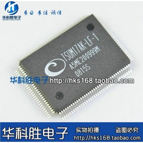 Free shipping TSUM17AK-LF-1