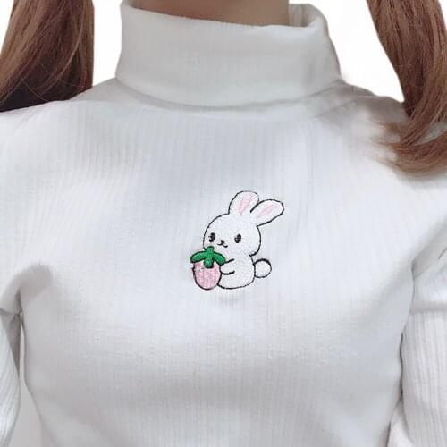 Chidrizawa Women's Pullovers