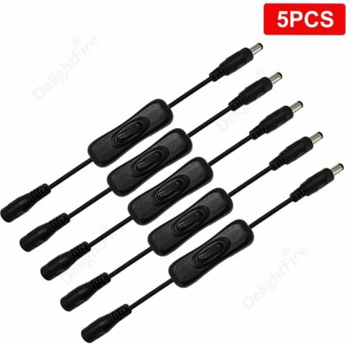 Кнопочные выключатели DelightFire China At AliExpress