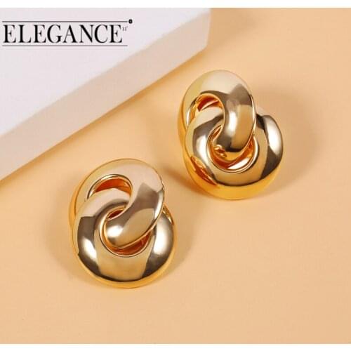 Elegance 11 designs Clips