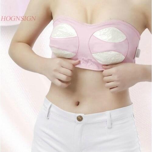 HOGNSIGN Women Underwear