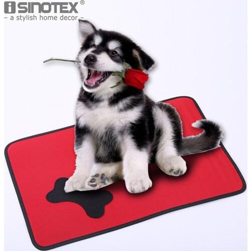 Домики для собак ISINOTEX China At AliExpress