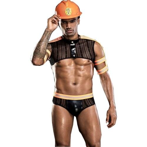 Cosplay Costumes JSY China