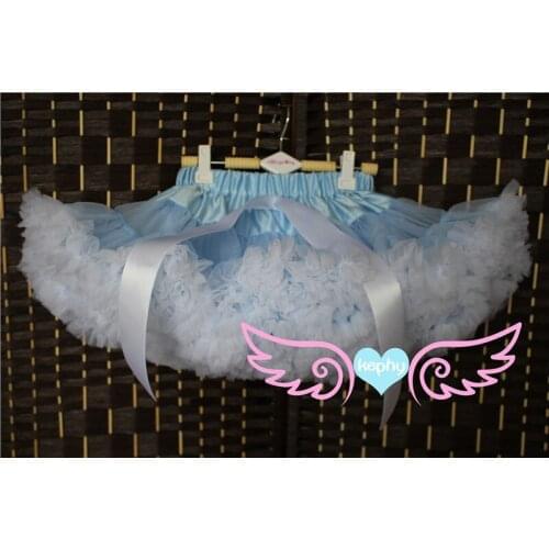 Kephy Summer Skirts For Girls