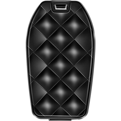 New Type Of Car Wiper, Durable And Practical Brush Cleaning Tool Repairer