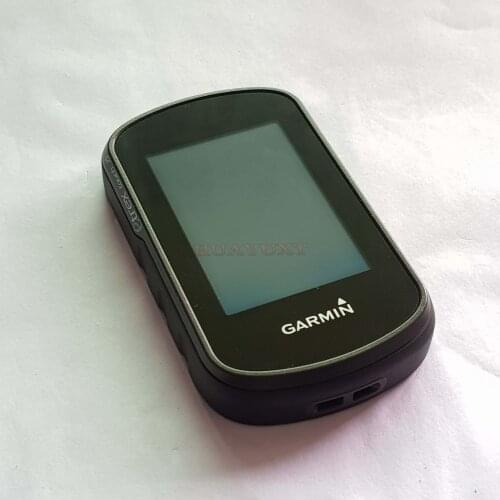 Original size LCD for Garmin etrex touch 35 repair replacement