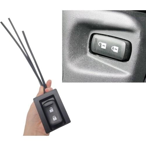 Fits for Scania Truck Steering Column Air Switch Hose Control Valve